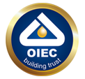 گروه OIEC : 